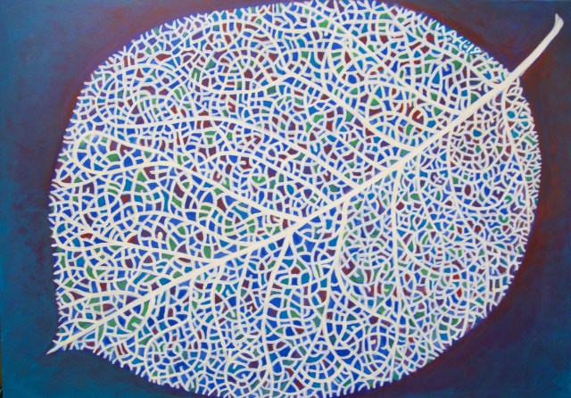 Sarah Bray and Nick Brown